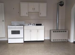 86 Mammoth Rd #86, Lowell, MA 01854