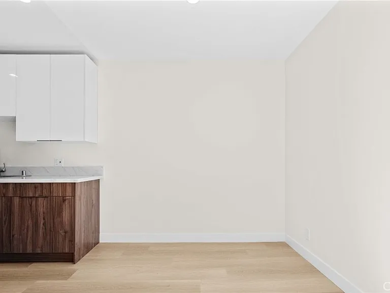 7961 Willis Ave #17 — Photo 8