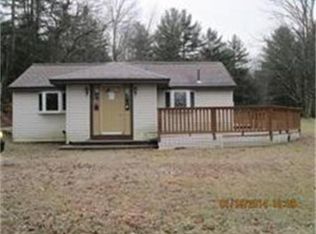 25 Logan Rd, Athol, MA 01331