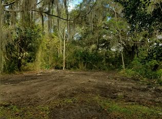 26940 Yalaha Rd, Yalaha, FL 34797