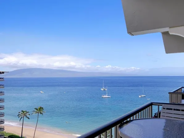 2481 Kaanapali Pkwy #1215, Lahaina, HI 96761