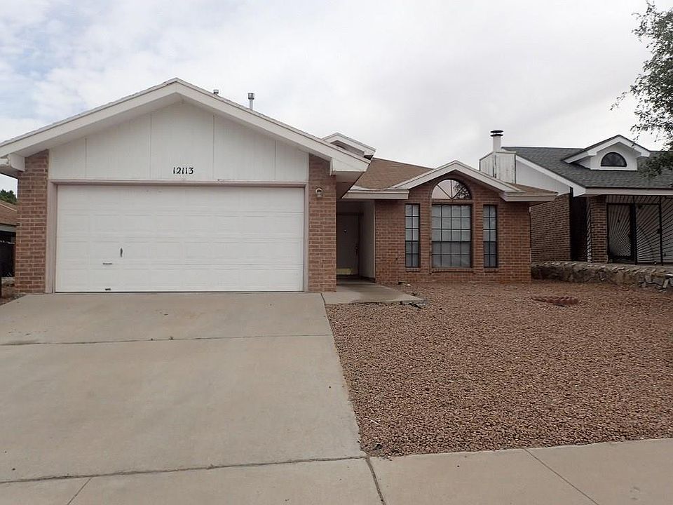 1st image of 12113 Goya Ct #0