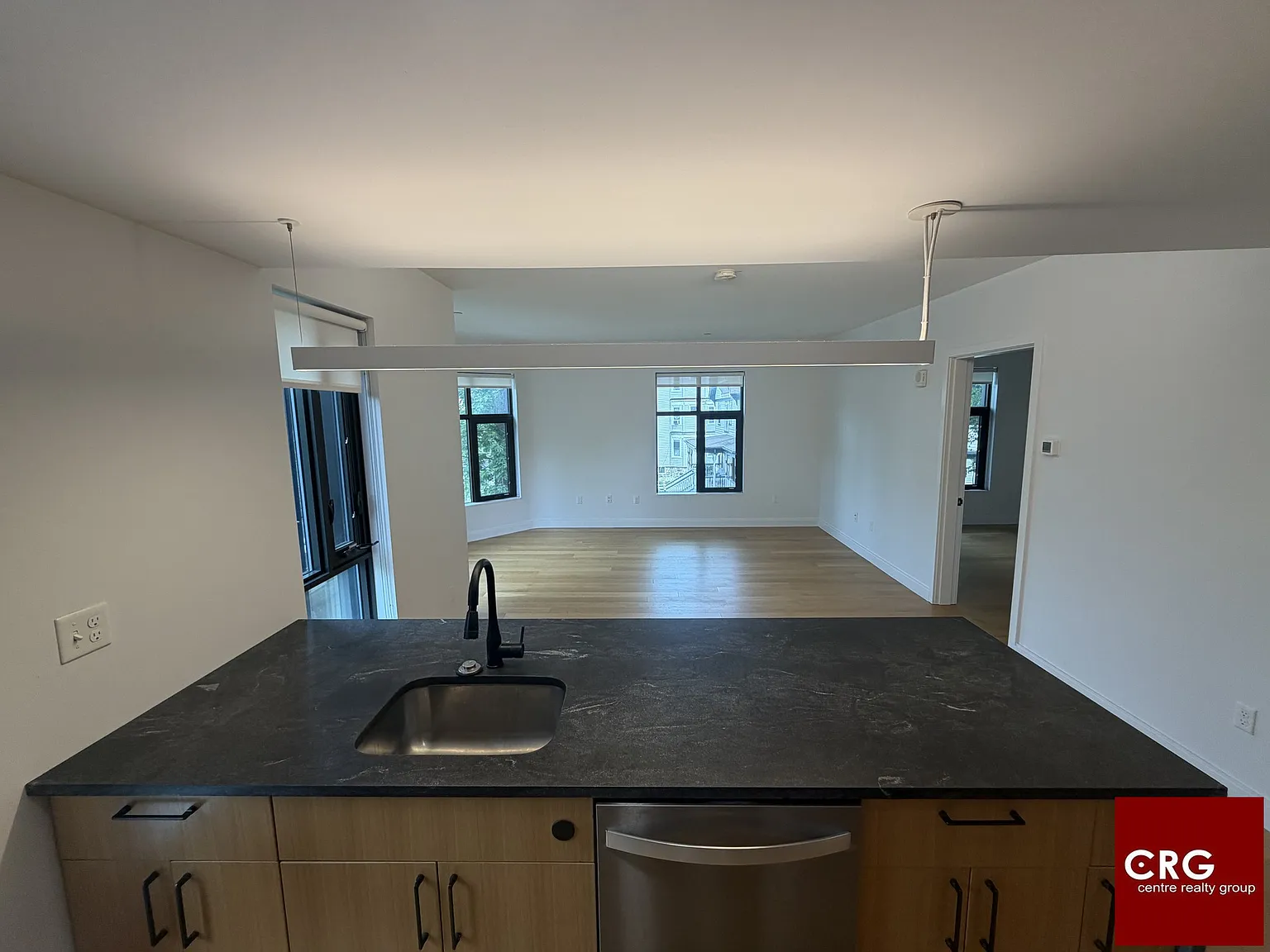 2 bed, 2.0 bath, $4,500 — Photo 2