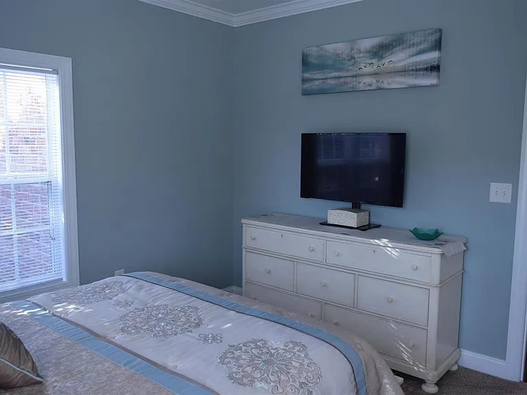 2005 Silvercrest Dr #32A — Photo 17