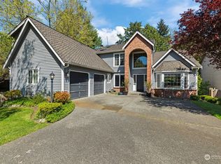 32704 7th Ave SW, Federal Way, WA 98023