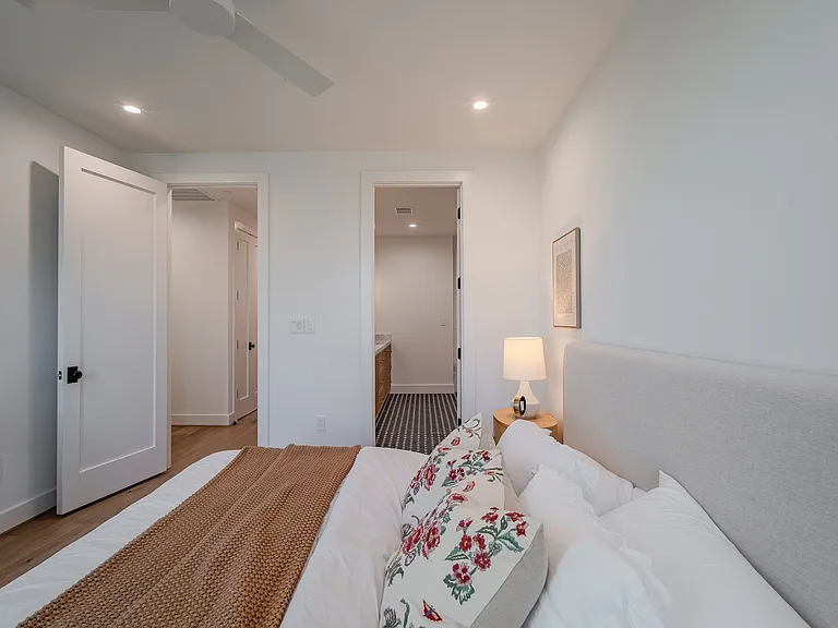 4114 Emerson Ave #3 — Photo 20