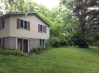 5315 Groveland Rd, Geneseo, NY 14454