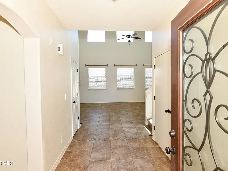 14309 S Cave Ave — Photo 6