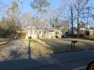 259 Chewacla Dr, Auburn, AL 36830
