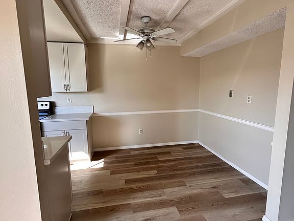 2nd image of 4609 4th St APT 7