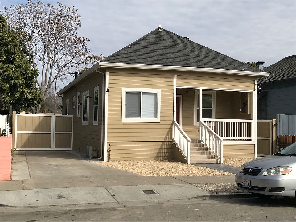 1st image of 1442 Sanborn Ave