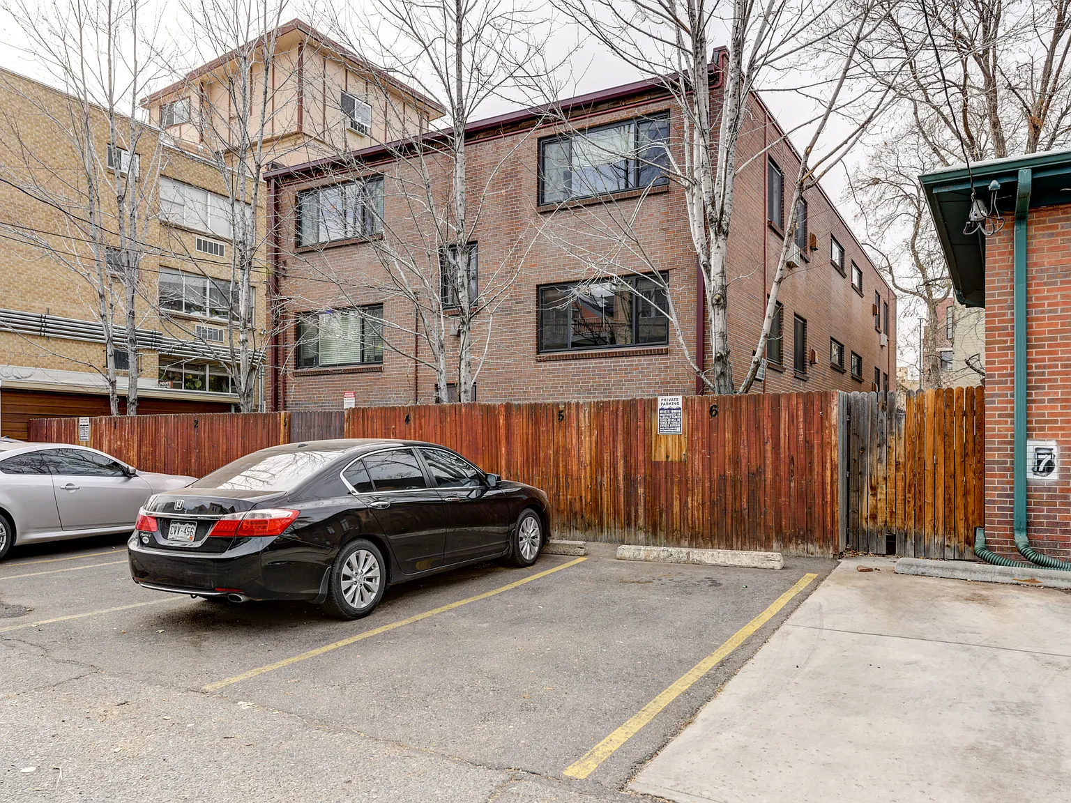 Logan Flats — Photo 3