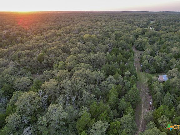 3rd image of 1698 County Road 327