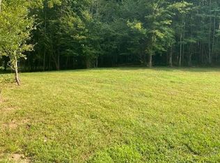 0 Sun Valley Rd, Cookeville, TN 38501