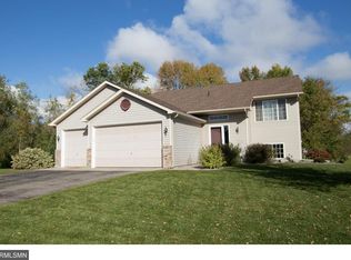 610 Knollwood St W, Annandale, MN 55302