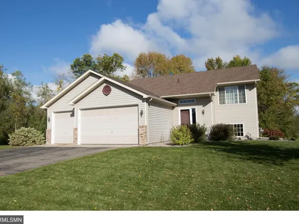 610 Knollwood St W, Annandale, MN 55302