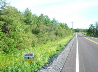 0 County Route 409, Greenville, NY 12083