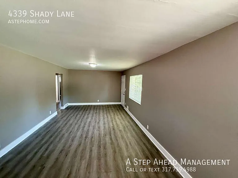 4339 Shady Ln — Photo 6