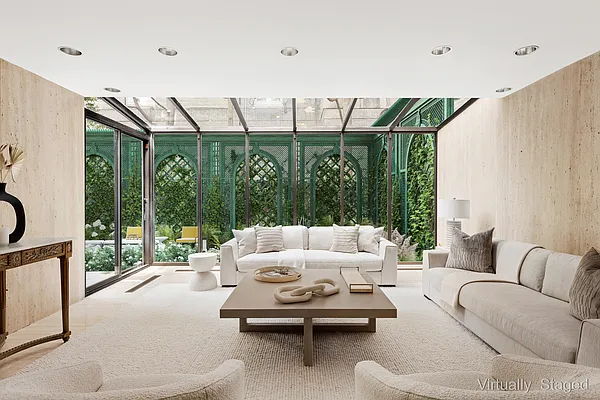 Sold by Compass | media 24