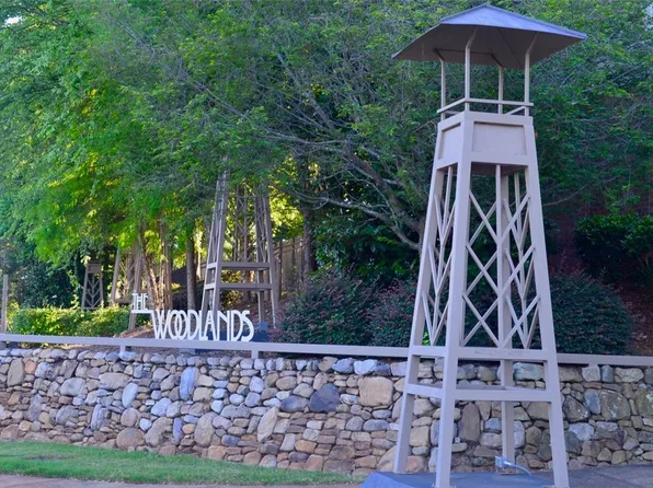 833 Old Greenville Hwy APT 111, Clemson, SC 29631