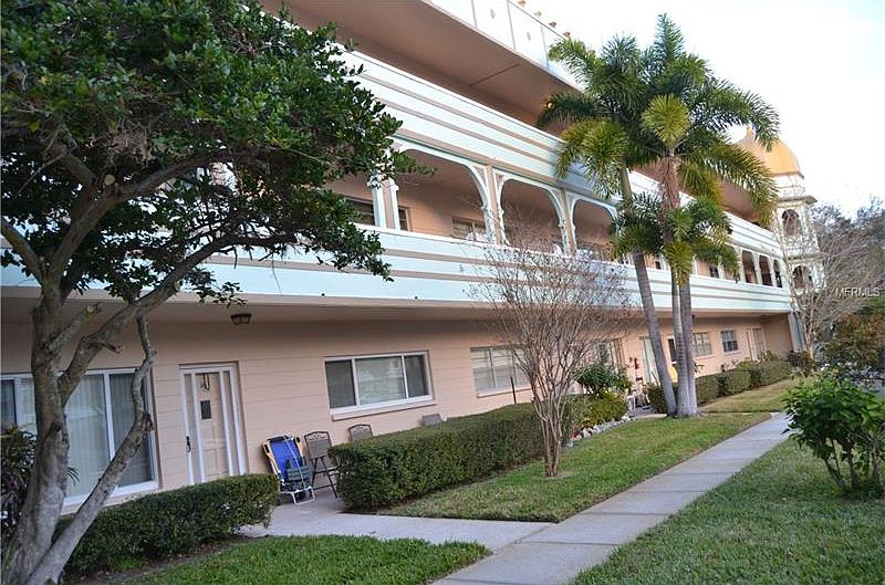 1st image of 2286 Norwegian Dr APT 62