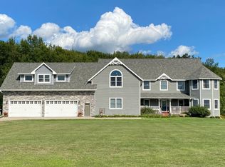 1454 180th St, Saint croix falls, WI 54024