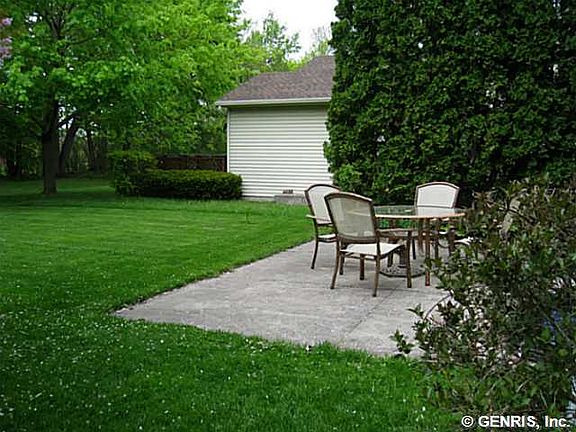 2nd image of 27 Westover Dr