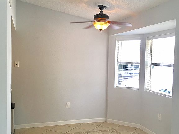 5th image of 6846 N 81st Dr