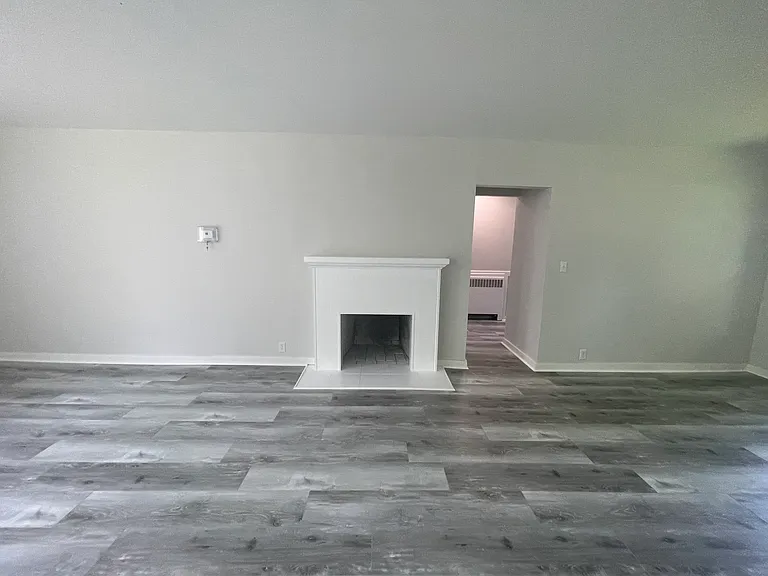 10334 Adirondack View Hts #1 — Photo 13