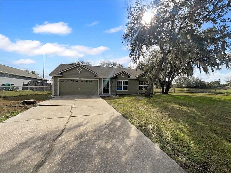 1st image of 3201 S DORCHESTER DRIVE