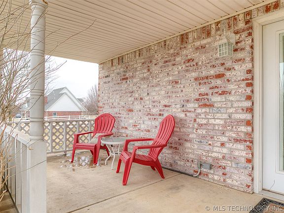 5th image of 6800 S 241st East Ave