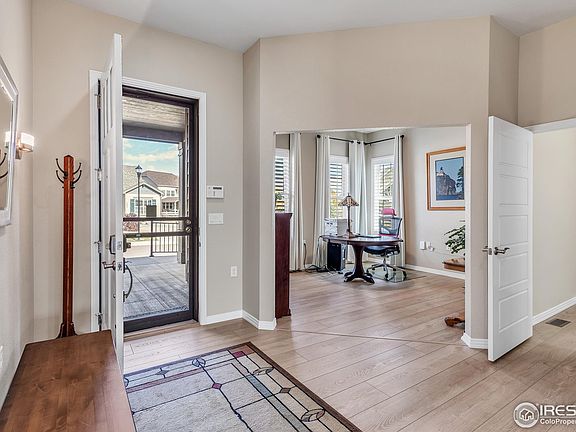 5th image of 4422 Angelina Cir