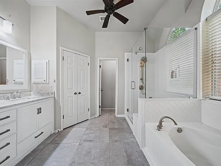1209 Horseback Holw — Photo 16