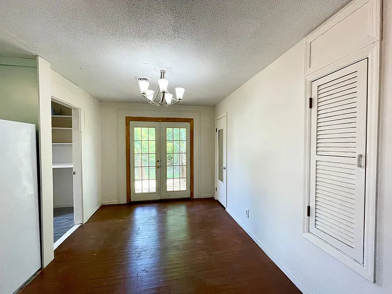 337 Ovanta Rd — Photo 6