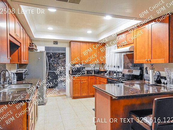3rd image of 22508 Leyte Dr