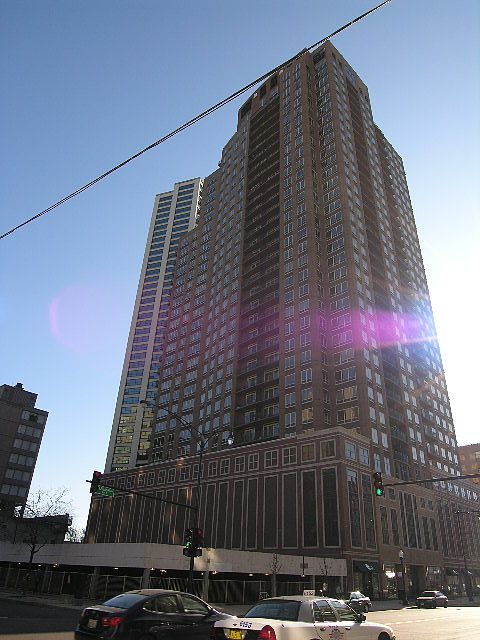 1st image of 1111 S Wabash Ave APT 1402