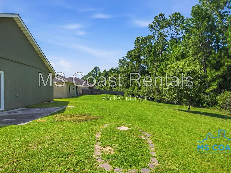 13263 Willow Oak Cir — Photo 24
