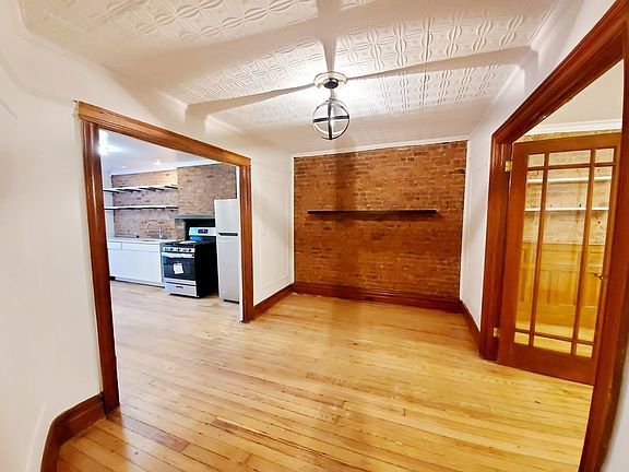 3rd image of 471 72nd St #1
