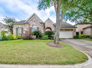 11614 Legend Manor Dr, Houston, TX 77082