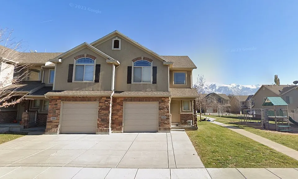 2080 Evans Cove Loop
