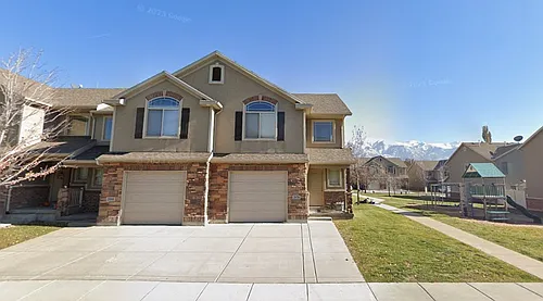 2080 Evans Cove Loop Photo 1