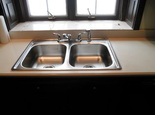 15974 Cedar Ridge Ct, Granger, IN 46530