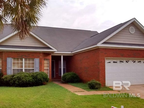 1129 Sloane Cv