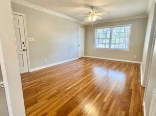 4601 Battey St #3, Savannah, GA 31405