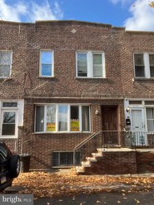 2126 S Norwood St, Philadelphia, PA, 19145