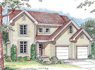 315 Soldiers Ptwy NW, Calhoun, GA 30701