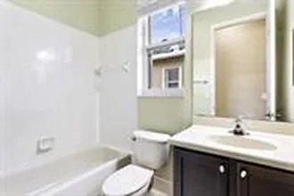 3366 Harness Cir — Photo 16