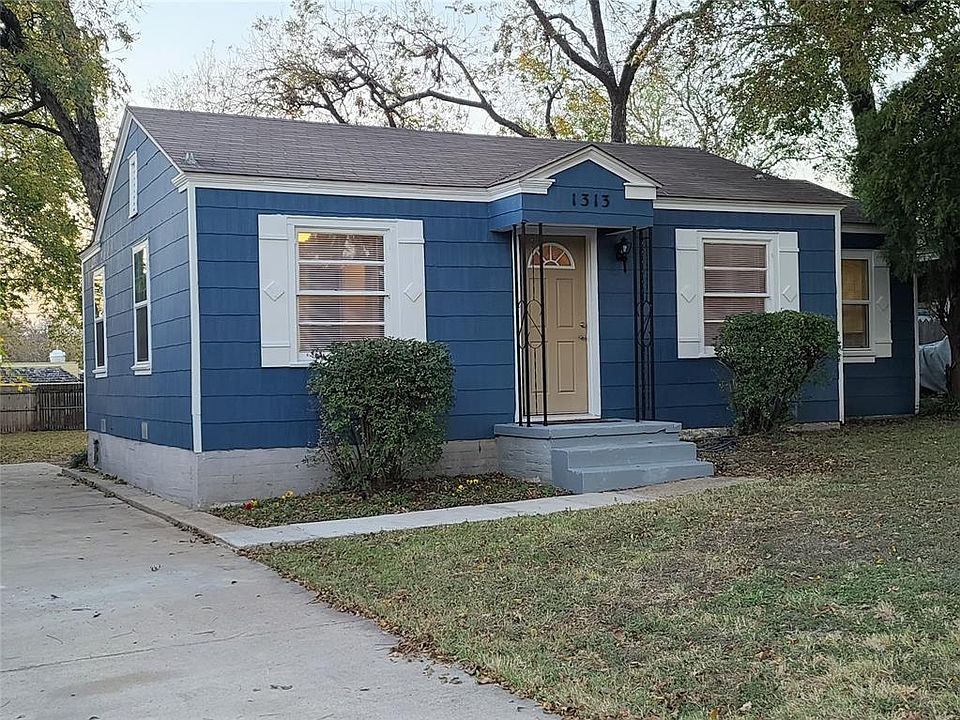 1st image of 1313 Westwick Dr