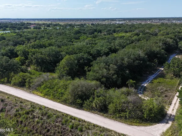 9201 Babcock St SE, Palm Bay, FL 32909
