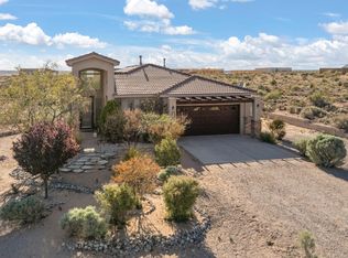 513 3rd St NE, Rio Rancho, NM 87124